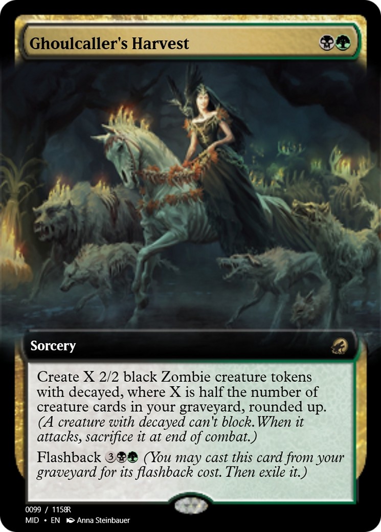 2022 Magic: The Gathering Magic Online Promos 2022 Magic: The Gathering Magic Online Promos #94078 trading card