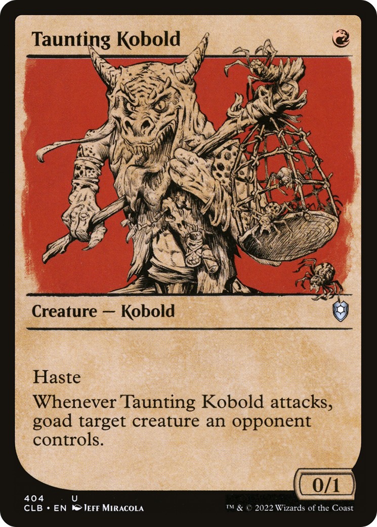 2022 Magic: The Gathering Commander Legends: Battle for Baldur's Gate 2022 Magic: The Gathering Commander Legends: Battle for
