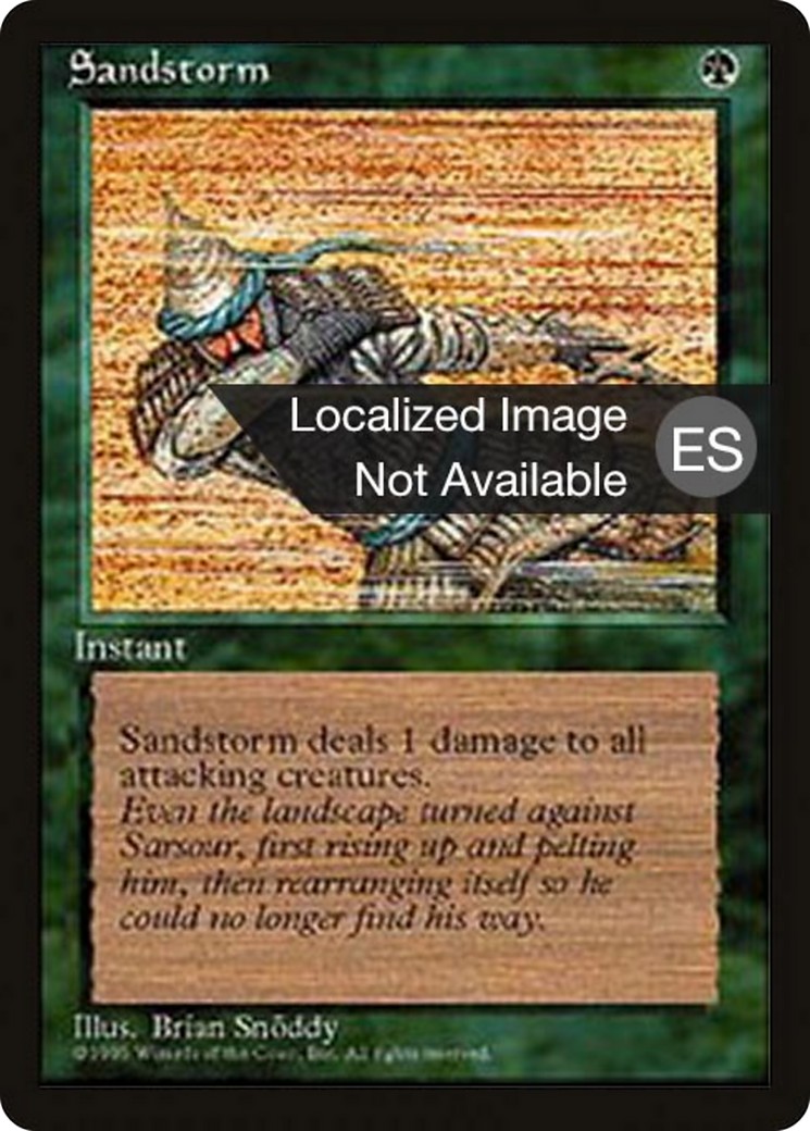 1995 Magic: The Gathering Fourth Edition Foreign Black Border 1995 Magic: The Gathering Fourth Edition Foreign Black Border #