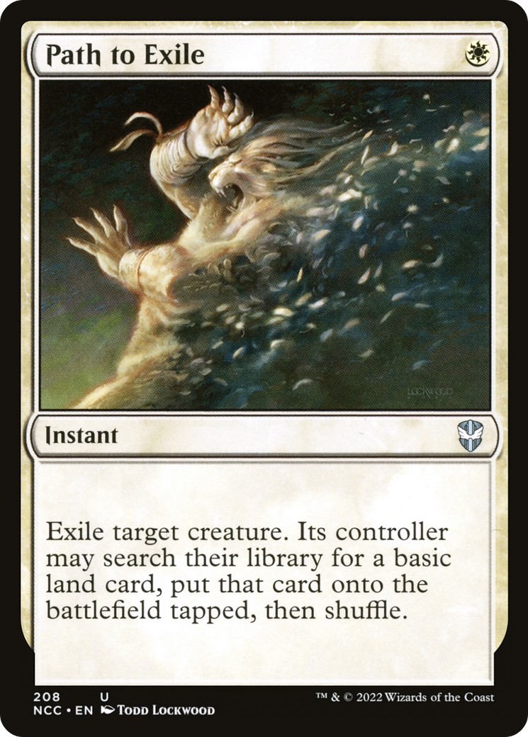 Path to Exile - Image 1