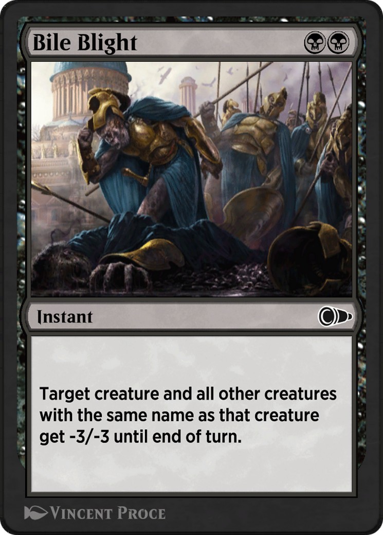 2024 Magic: The Gathering Pioneer Masters 2024 Magic: The Gathering Pioneer Masters #369 trading card