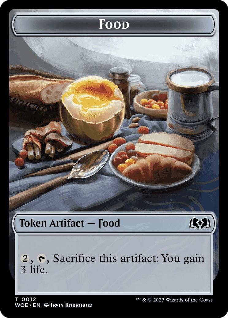 Food - Image 1