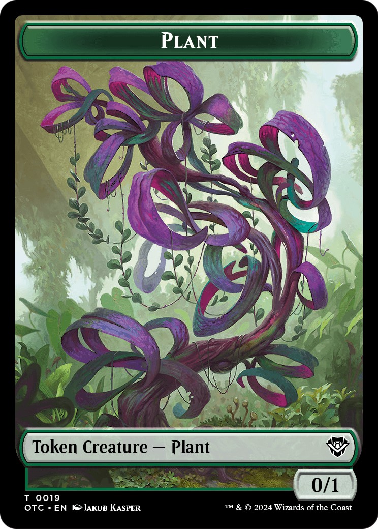Plant - Image 1