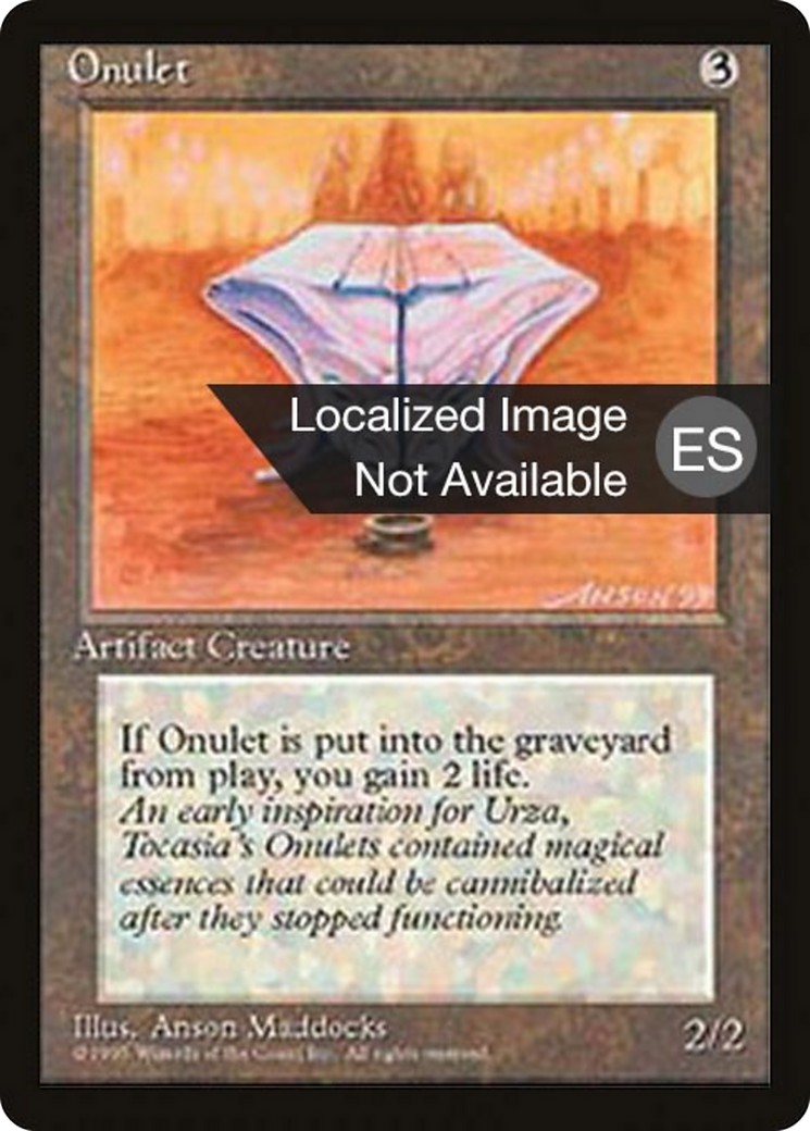 1995 Magic: The Gathering Fourth Edition Foreign Black Border 1995 Magic: The Gathering Fourth Edition Foreign Black Border #