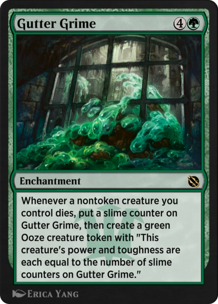 2023 Magic: The Gathering Shadows of the Past 2023 Magic: The Gathering Shadows of the Past #51 trading card