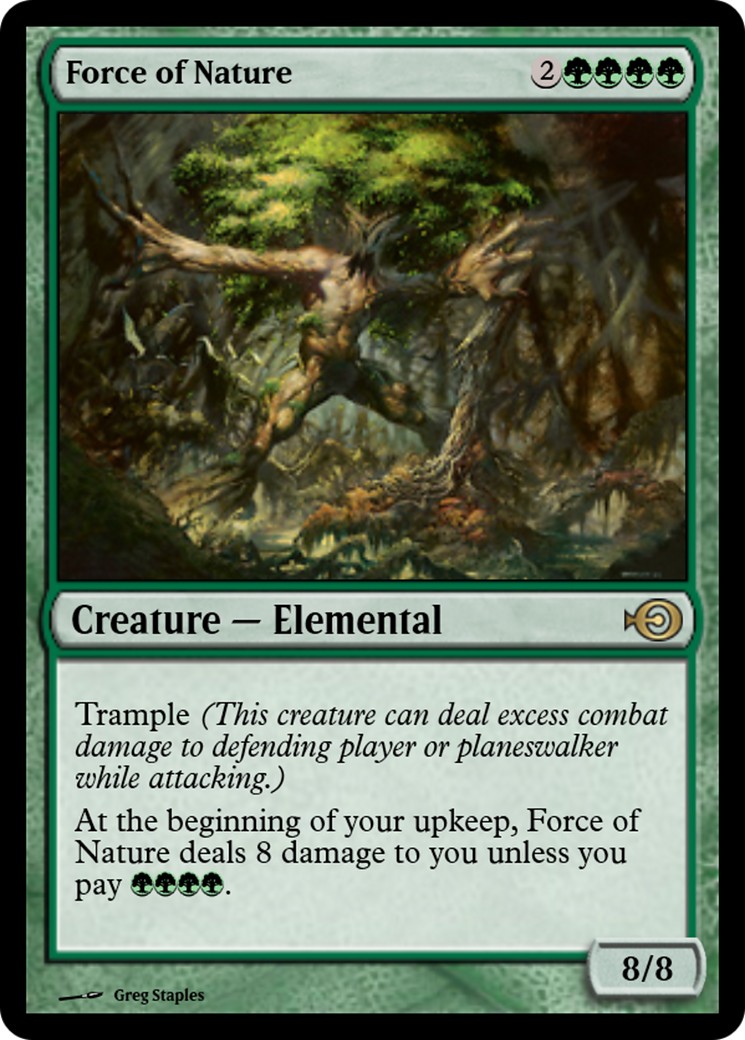 2014 Magic: The Gathering Magic Online Promos 2014 Magic: The Gathering Magic Online Promos #36294 trading card