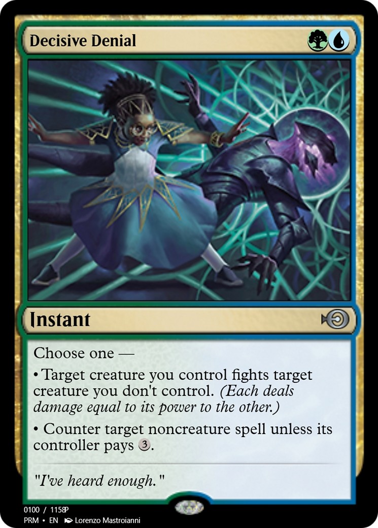 2021 Magic: The Gathering Magic Online Promos 2021 Magic: The Gathering Magic Online Promos #90172 trading card
