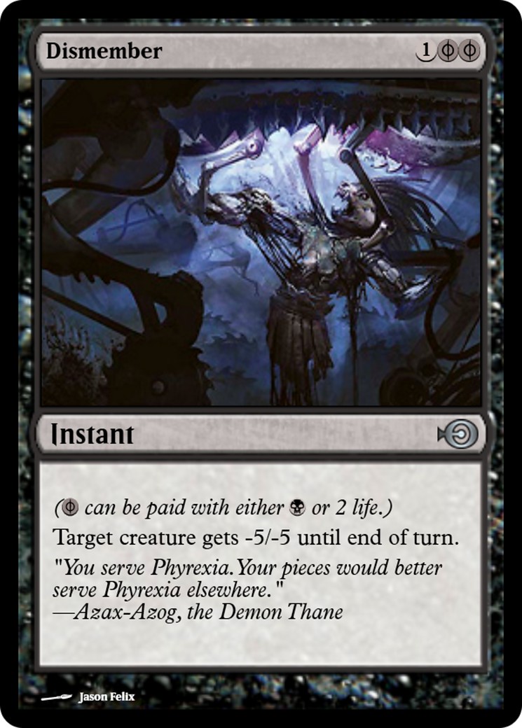 2013 Magic: The Gathering Magic Online Promos 2013 Magic: The Gathering Magic Online Promos #43588 trading card