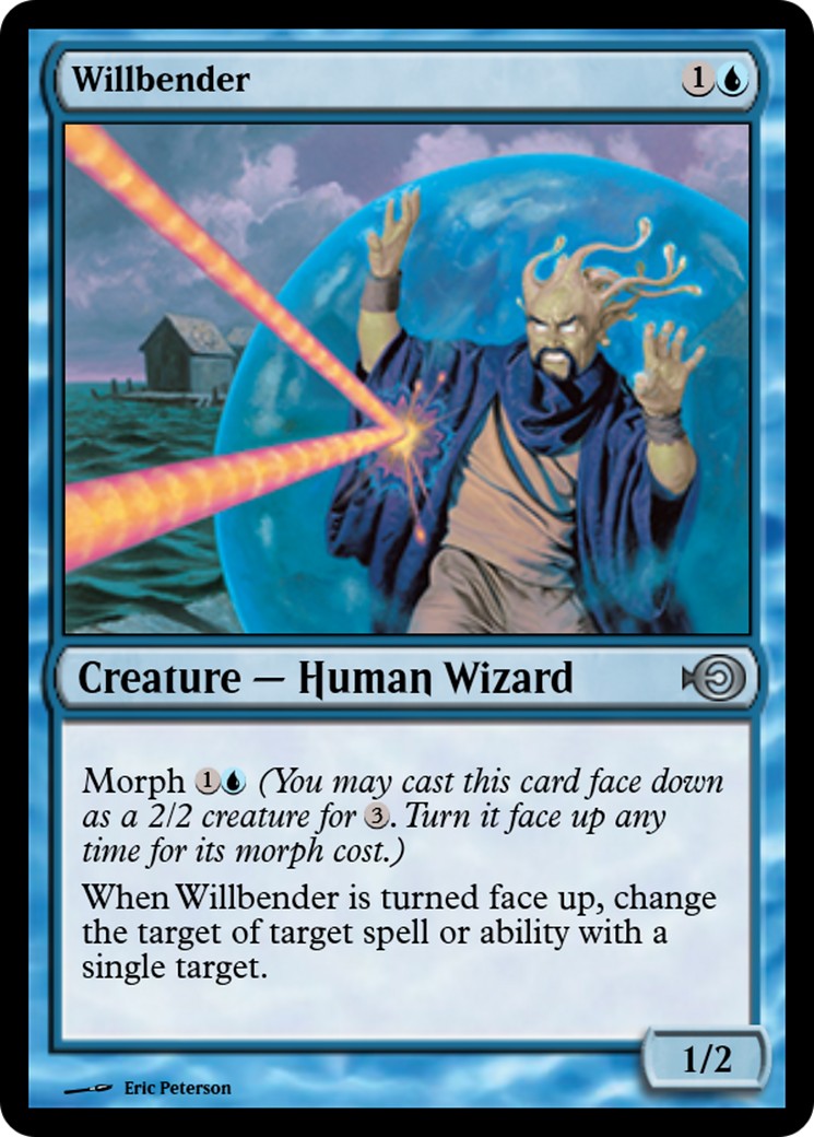 2014 Magic: The Gathering Magic Online Promos 2014 Magic: The Gathering Magic Online Promos #36258 trading card