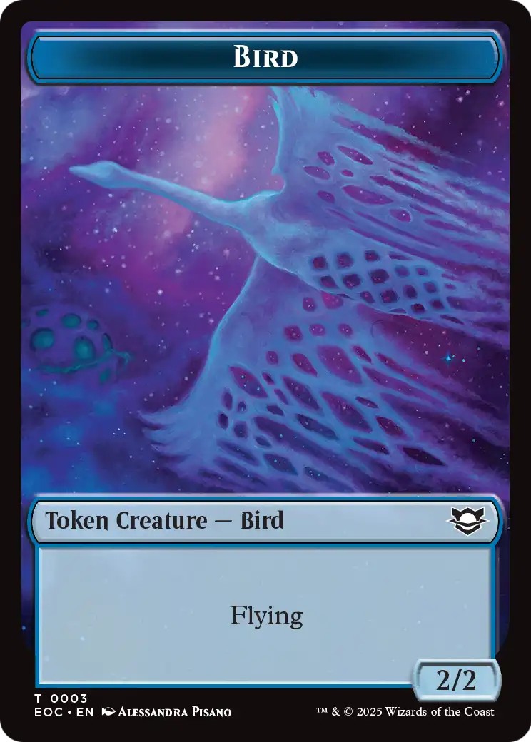 Bird - Image 1