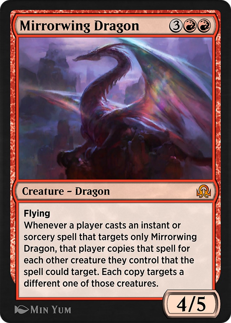 2023 Magic: The Gathering Shadows over Innistrad Remastered 2023 Magic: The Gathering Shadows over Innistrad Remastered #170