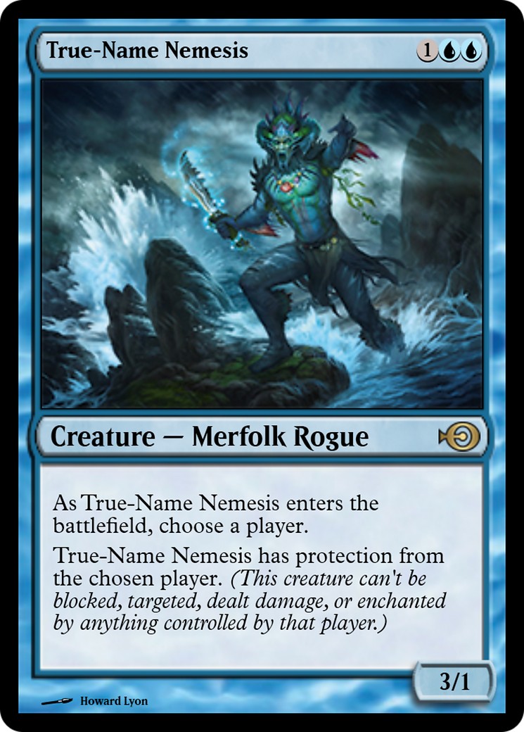 2018 Magic: The Gathering Magic Online Promos 2018 Magic: The Gathering Magic Online Promos #69268 trading card