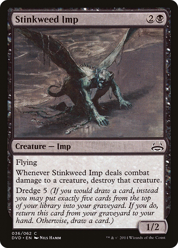 2014 Magic: The Gathering Duel Decks Anthology: Divine vs. Demonic 2014 Magic: The Gathering Duel Decks Anthology: Divine vs.