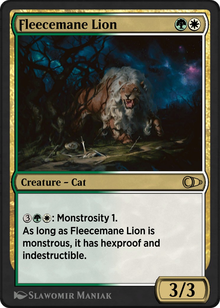 2024 Magic: The Gathering Pioneer Masters 2024 Magic: The Gathering Pioneer Masters #224 trading card