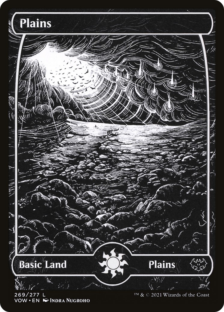 Plains - Image 1