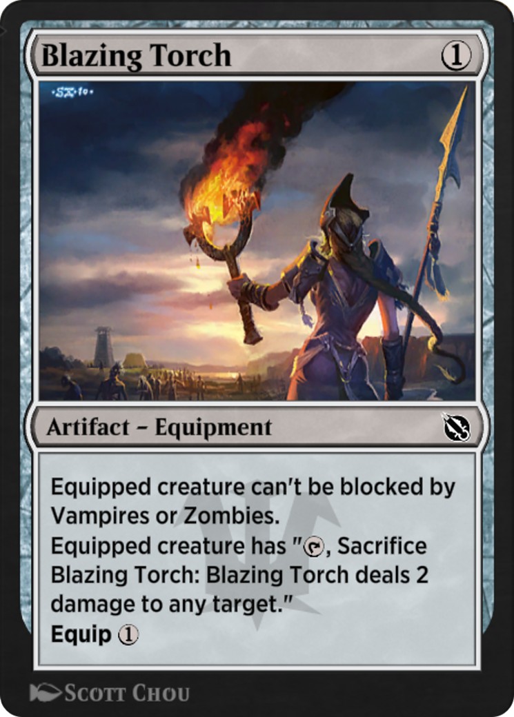 2023 Magic: The Gathering Shadows of the Past 2023 Magic: The Gathering Shadows of the Past #69 trading card