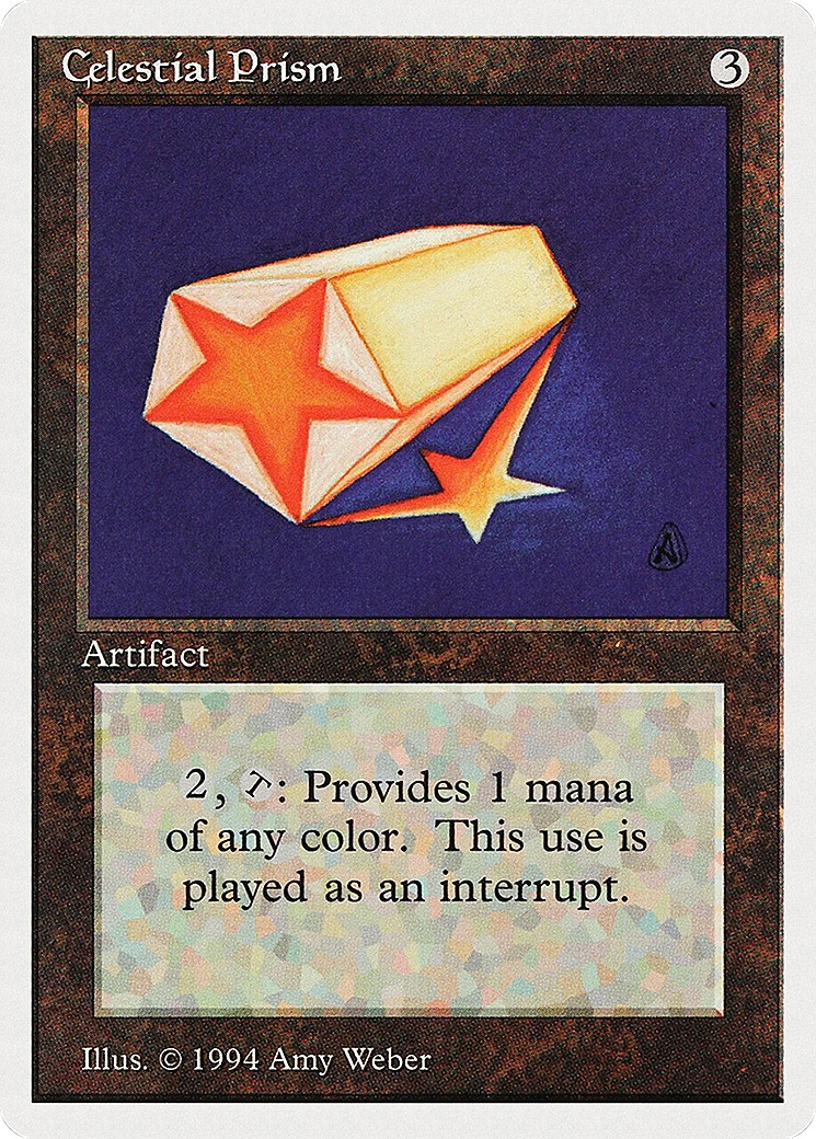 1994 Magic: The Gathering Summer Magic / Edgar 1994 Magic: The Gathering Summer Magic / Edgar #239 trading card