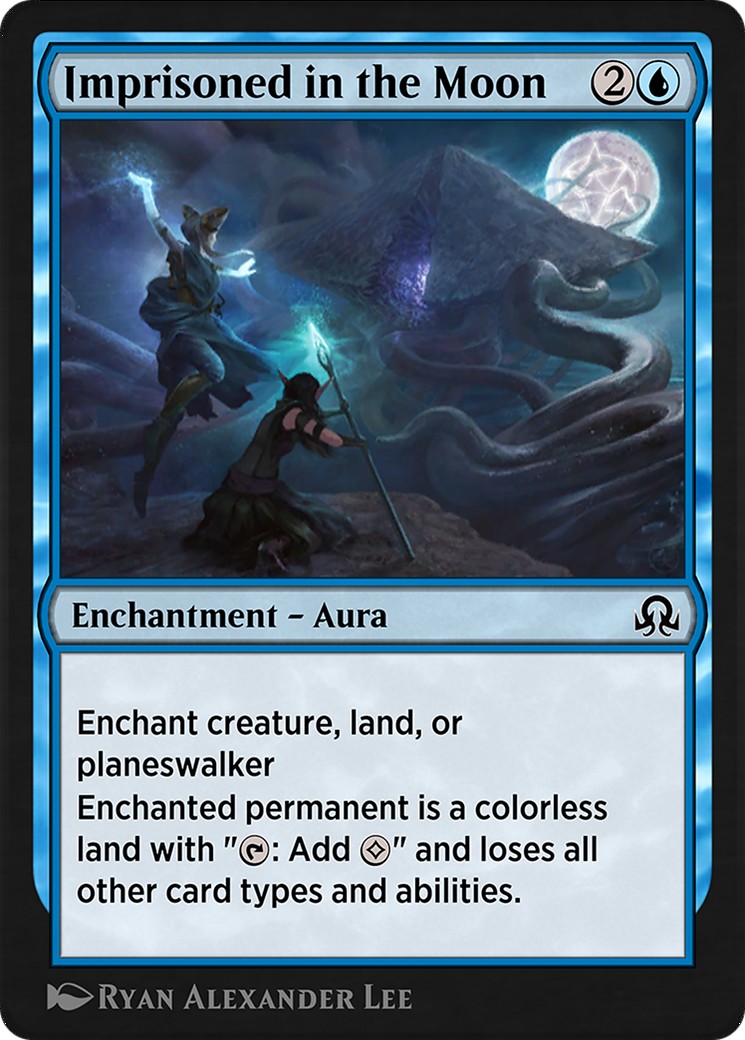 2023 Magic: The Gathering Shadows over Innistrad Remastered 2023 Magic: The Gathering Shadows over Innistrad Remastered #74 t