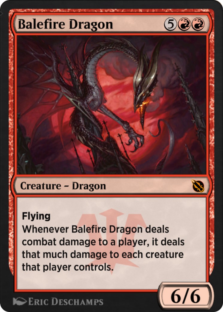 2023 Magic: The Gathering Shadows of the Past 2023 Magic: The Gathering Shadows of the Past #37 trading card