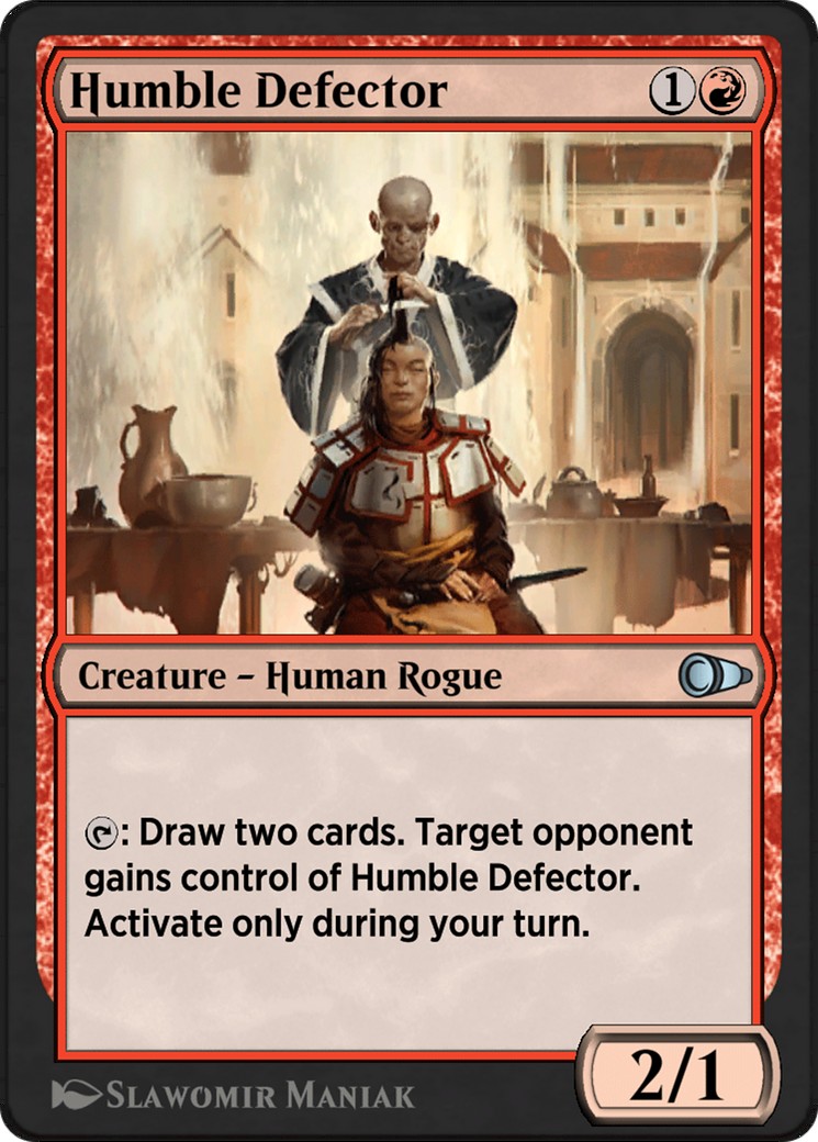 2024 Magic: The Gathering Pioneer Masters 2024 Magic: The Gathering Pioneer Masters #141 trading card