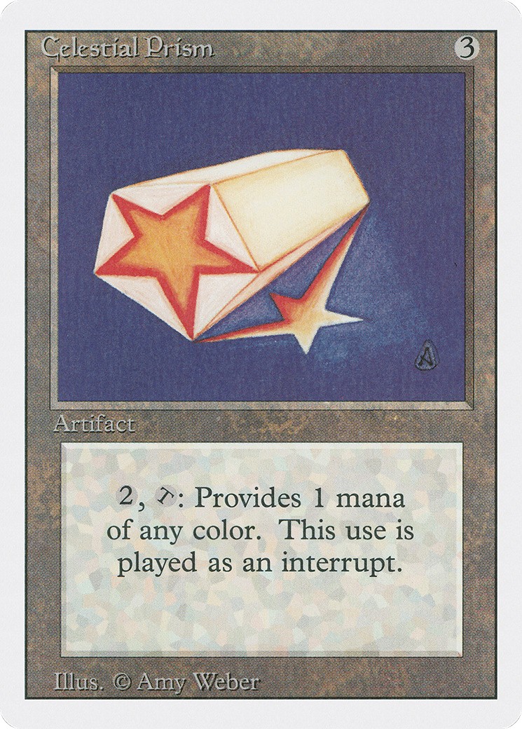 1994 Magic: The Gathering Revised 1994 Magic: The Gathering Revised #239 trading card