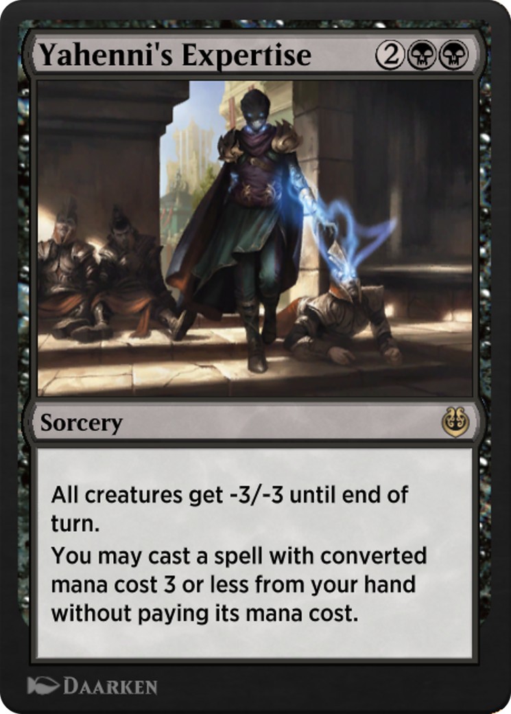 2020 Magic: The Gathering Kaladesh Remastered 2020 Magic: The Gathering Kaladesh Remastered #112 trading card