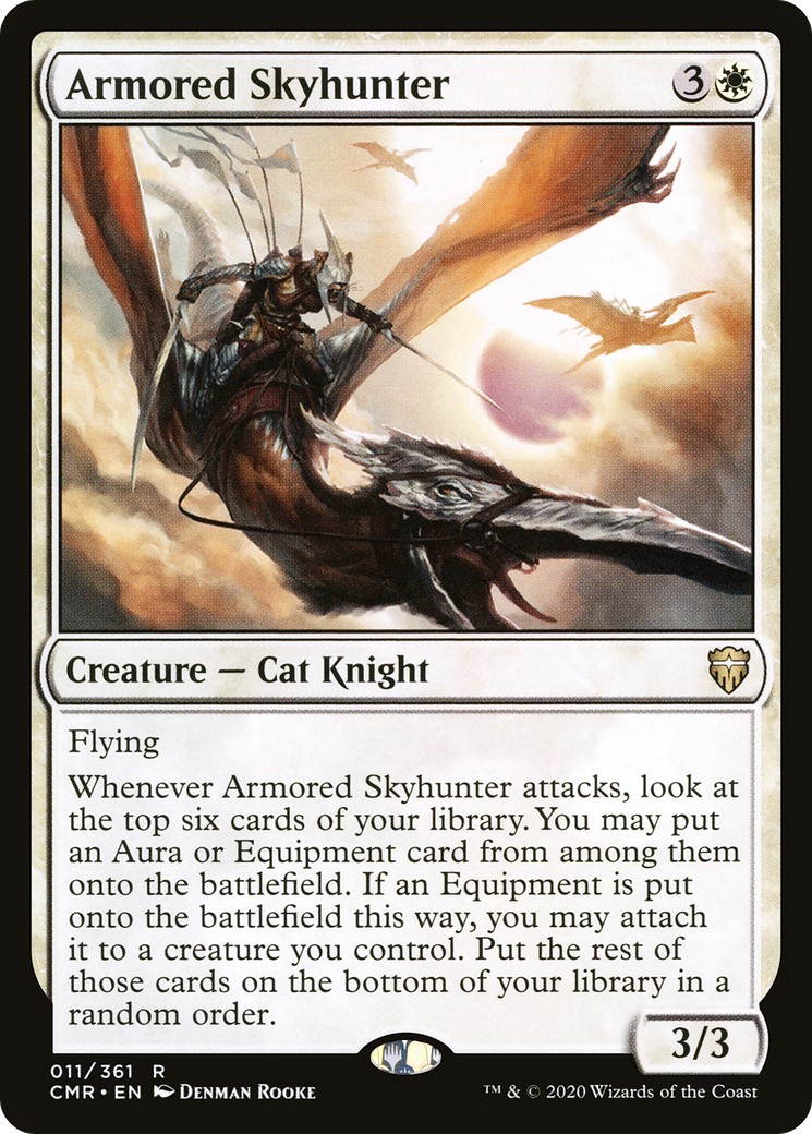 2020 Magic: The Gathering Commander Legends 2020 Magic: The Gathering Commander Legends #11 trading card