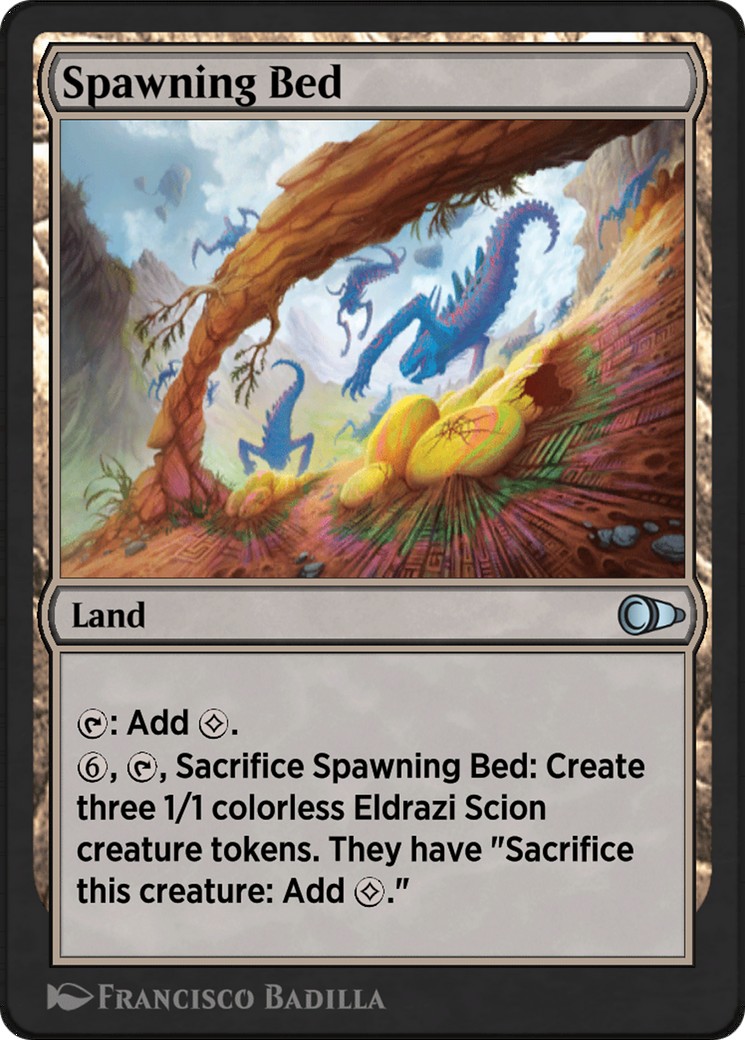 2024 Magic: The Gathering Pioneer Masters 2024 Magic: The Gathering Pioneer Masters #277 trading card