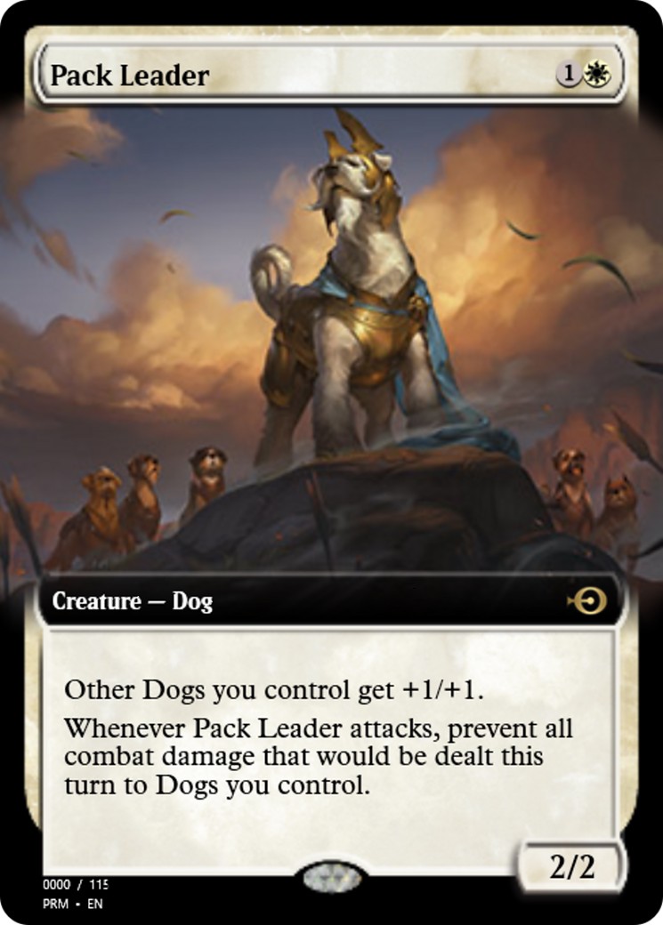 2020 Magic: The Gathering Magic Online Promos 2020 Magic: The Gathering Magic Online Promos #81926 trading card