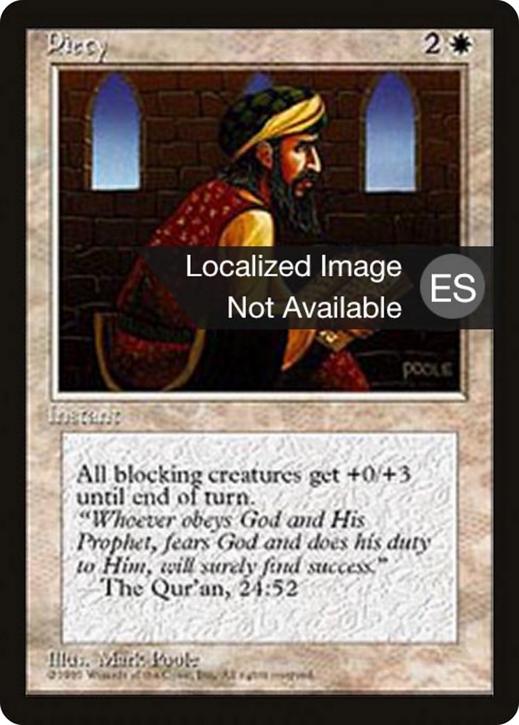 1995 Magic: The Gathering Fourth Edition Foreign Black Border 1995 Magic: The Gathering Fourth Edition Foreign Black Border #
