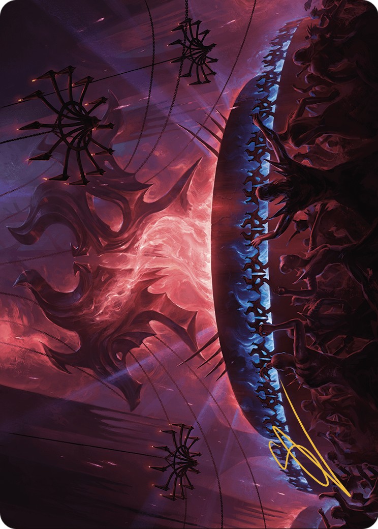 Raucous Theater // Raucous Theater - Image 1