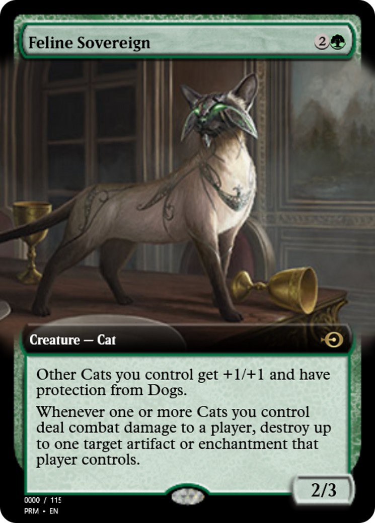 2020 Magic: The Gathering Magic Online Promos 2020 Magic: The Gathering Magic Online Promos #82006 trading card