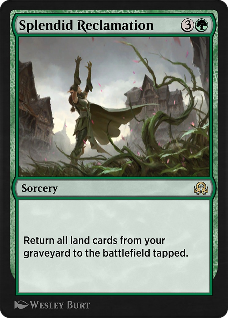 2023 Magic: The Gathering Shadows over Innistrad Remastered 2023 Magic: The Gathering Shadows over Innistrad Remastered #216