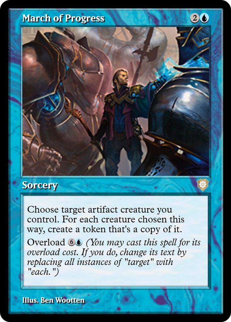 2023 Magic: The Gathering Magic Online Promos 2023 Magic: The Gathering Magic Online Promos #105658 trading card