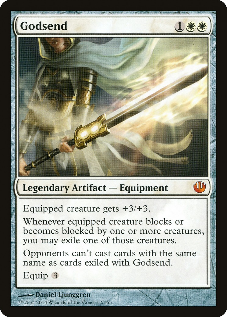 2014 Magic: The Gathering Journey into Nyx 2014 Magic: The Gathering Journey into Nyx #12 trading card
