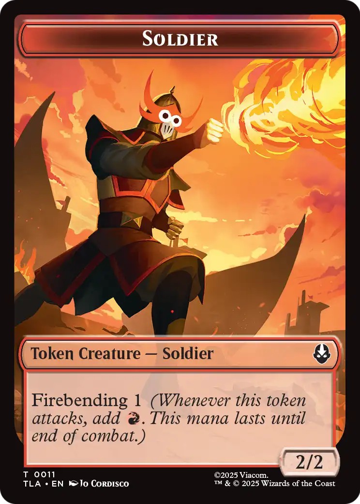 Soldier - Image 1