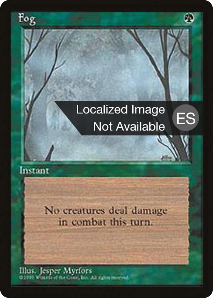 1995 Magic: The Gathering Fourth Edition Foreign Black Border 1995 Magic: The Gathering Fourth Edition Foreign Black Border #