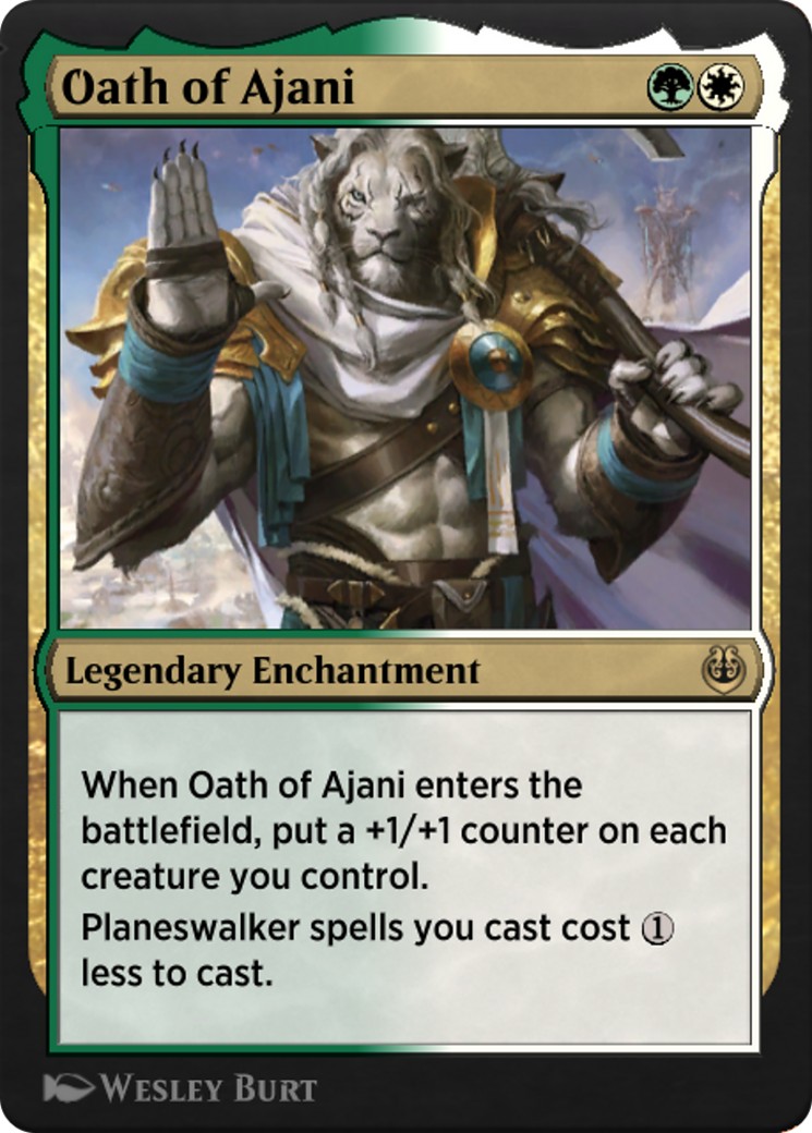 2020 Magic: The Gathering Kaladesh Remastered 2020 Magic: The Gathering Kaladesh Remastered #200 trading card
