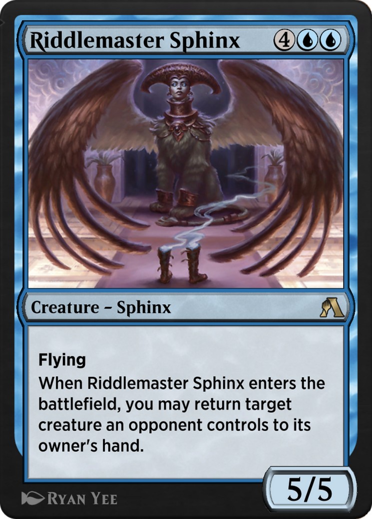 2020 Magic: The Gathering Arena Beginner Set 2020 Magic: The Gathering Arena Beginner Set #31 trading card