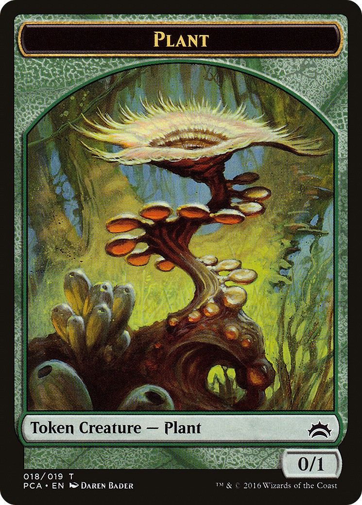Plant - Image 1
