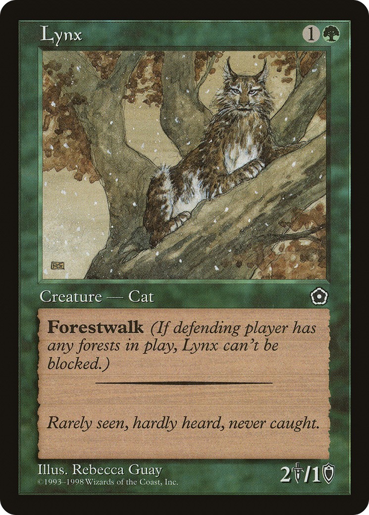 1998 Magic: The Gathering Portal Second Age 1998 Magic: The Gathering Portal Second Age #132 trading card