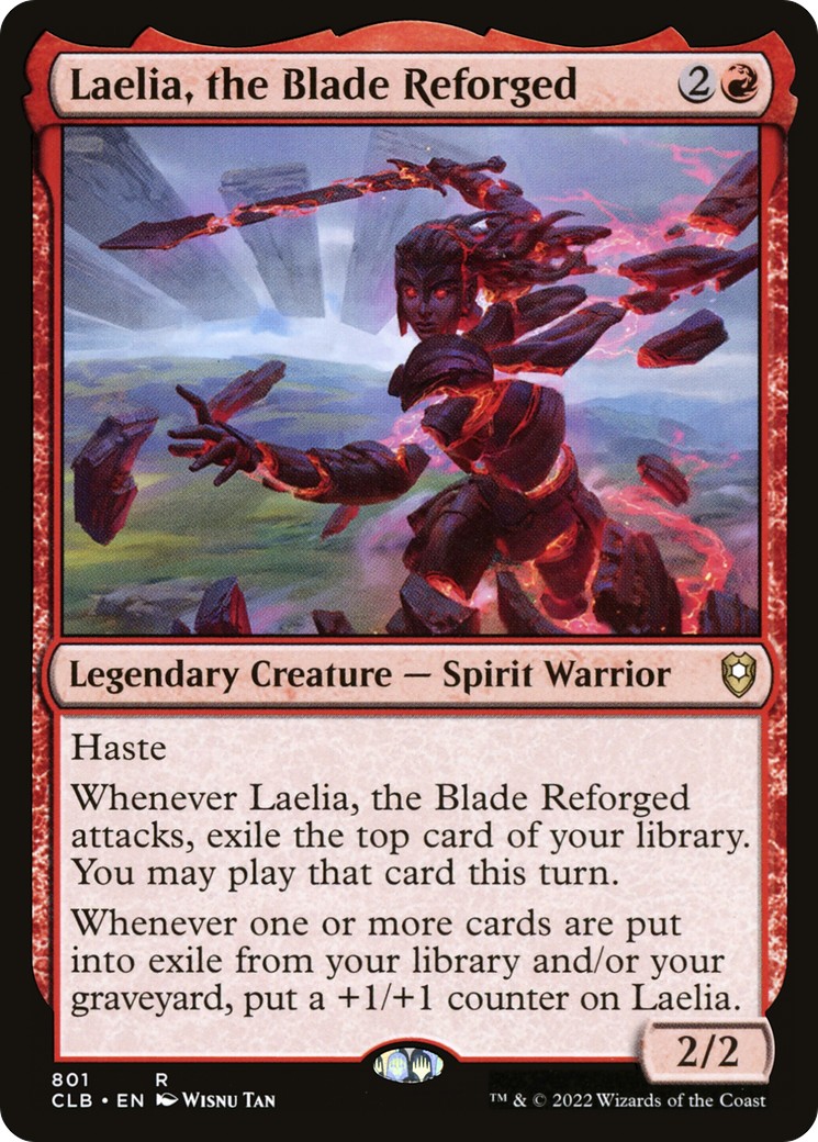 2022 Magic: The Gathering Commander Legends: Battle for Baldur's Gate 2022 Magic: The Gathering Commander Legends: Battle for