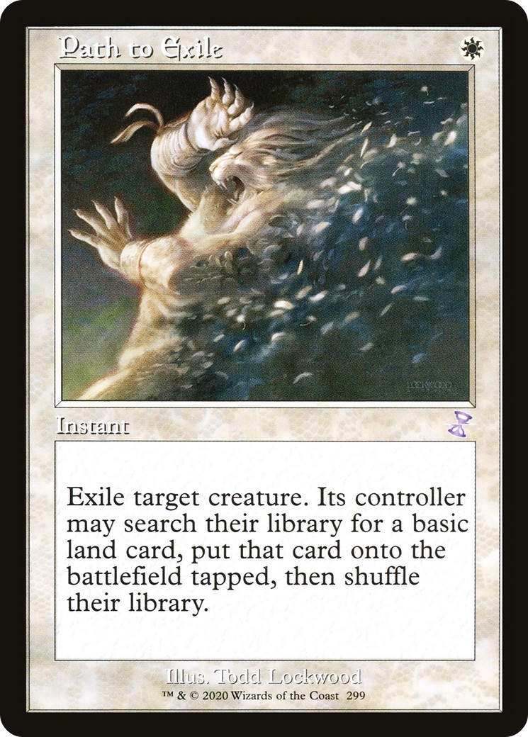 Path to Exile - Image 1