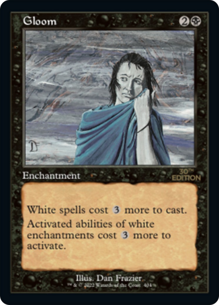 Gloom - Image 1