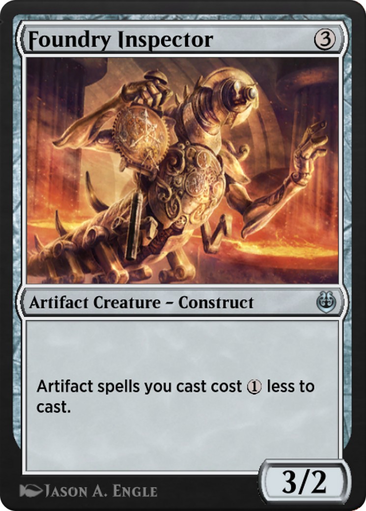 2020 Magic: The Gathering Kaladesh Remastered 2020 Magic: The Gathering Kaladesh Remastered #241 trading card