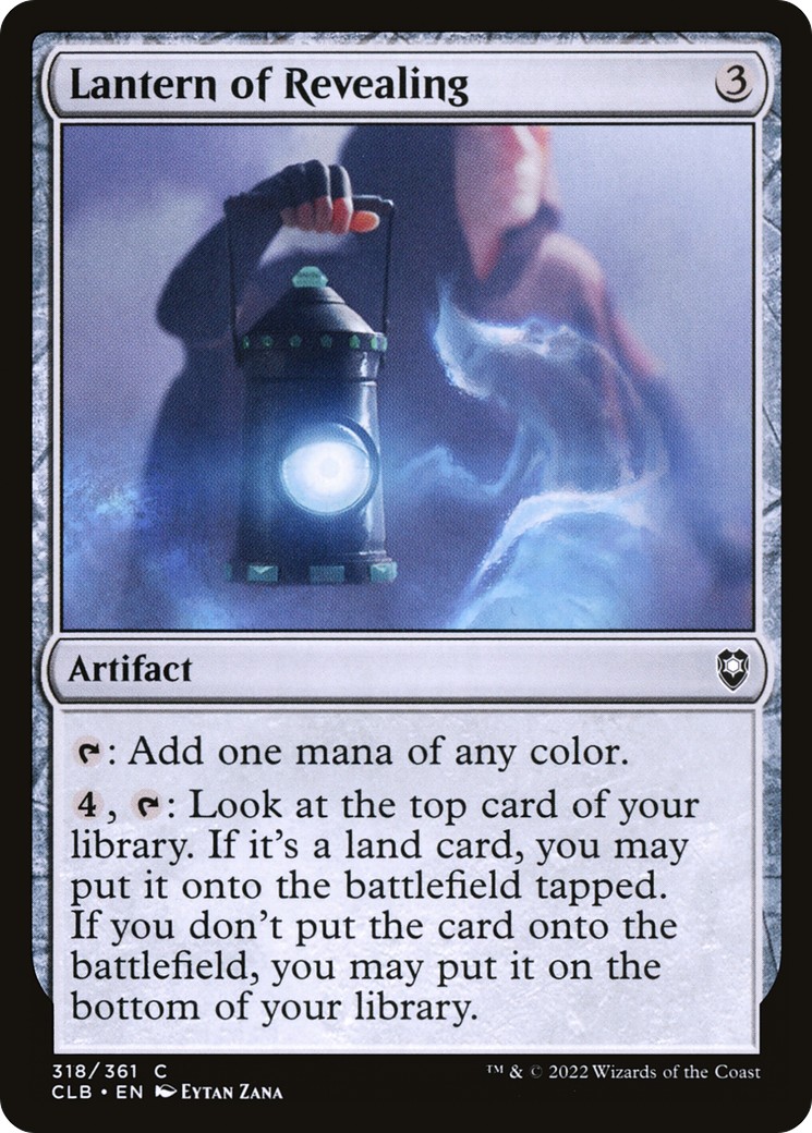 2022 Magic: The Gathering Commander Legends: Battle for Baldur's Gate 2022 Magic: The Gathering Commander Legends: Battle for