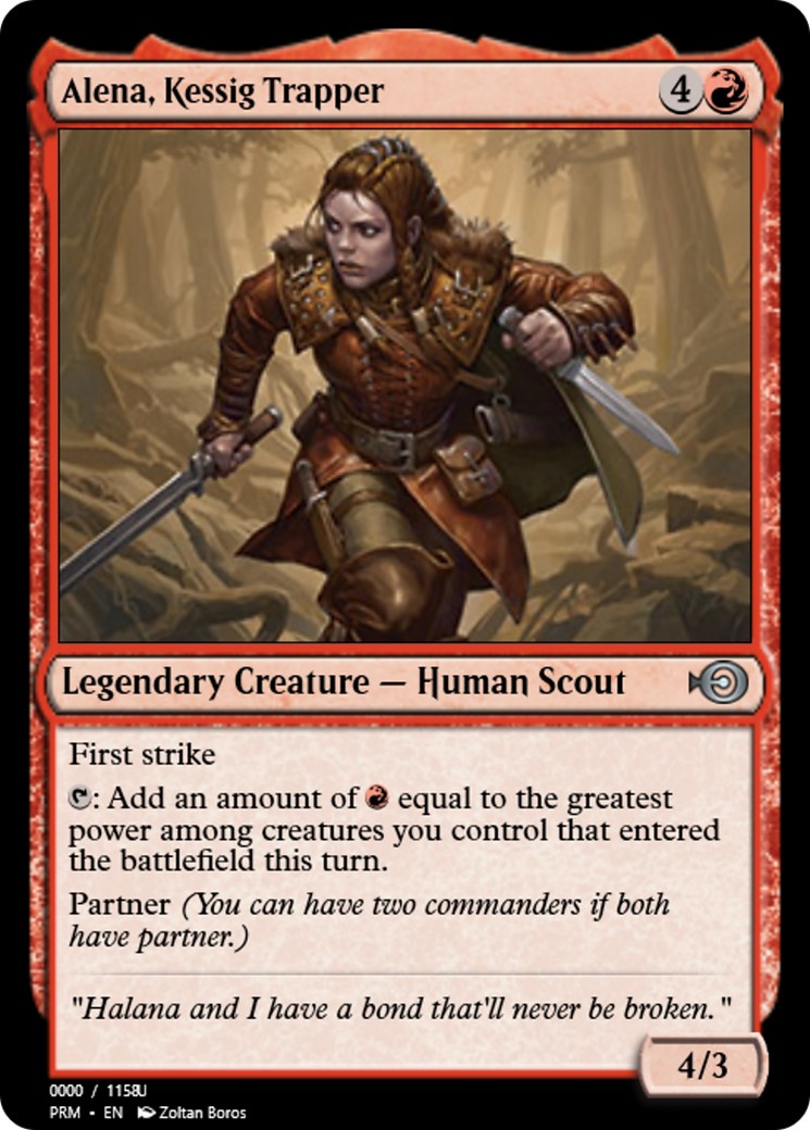 2020 Magic: The Gathering Magic Online Promos 2020 Magic: The Gathering Magic Online Promos #86224 trading card