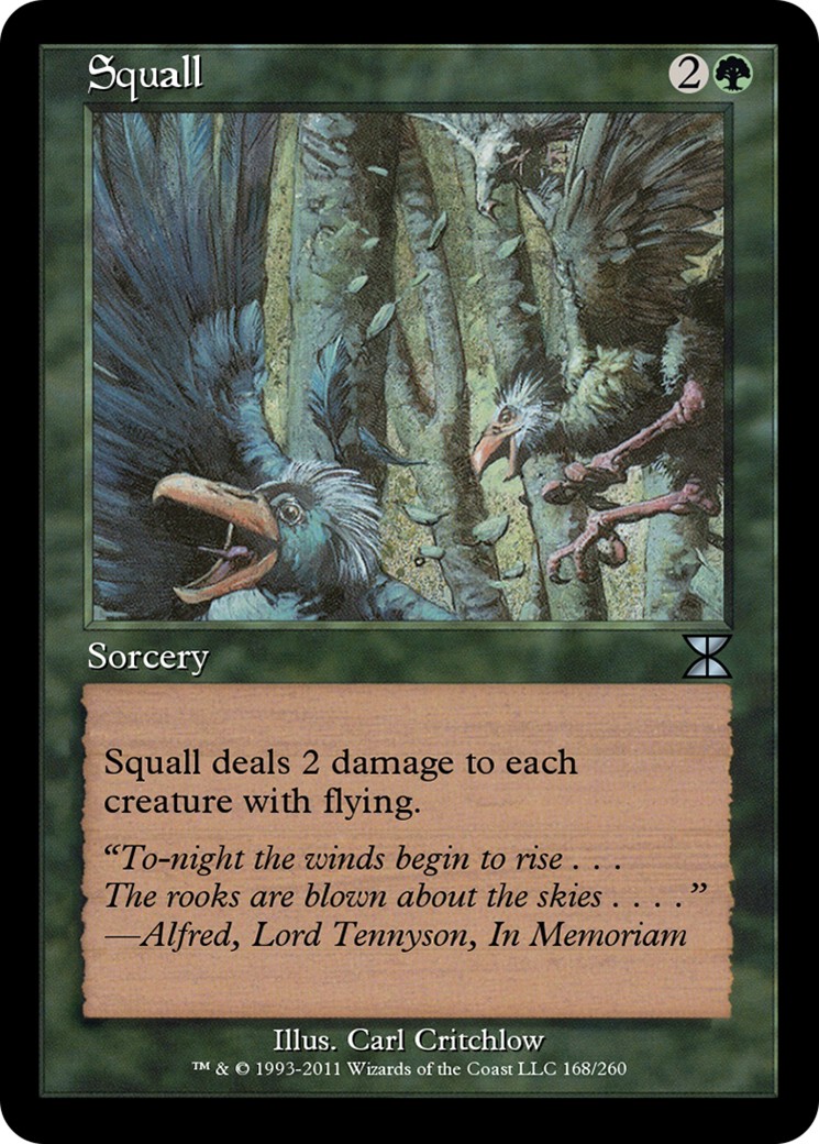 2011 Magic: The Gathering Masters Edition IV 2011 Magic: The Gathering Masters Edition IV #168 trading card