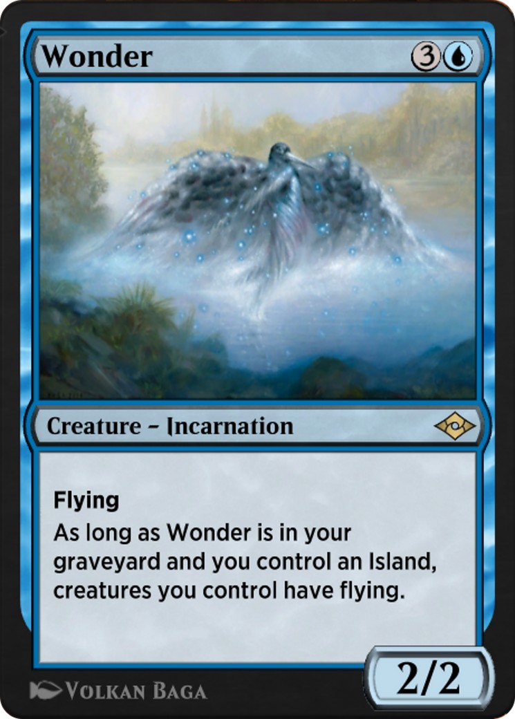 2021 Magic: The Gathering Jumpstart: Historic Horizons 2021 Magic: The Gathering Jumpstart: Historic Horizons #279 trading ca