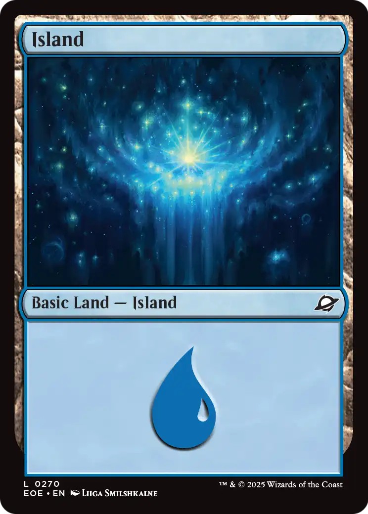 Island - Image 1